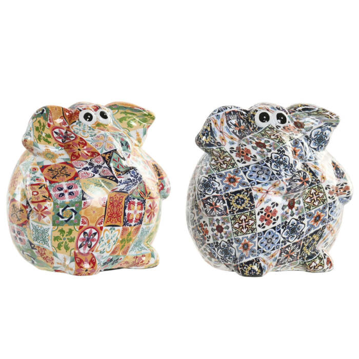 S3062551_0 S3062551_0