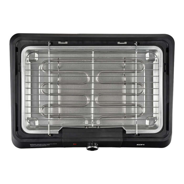 S7930285_2 S7930285_2