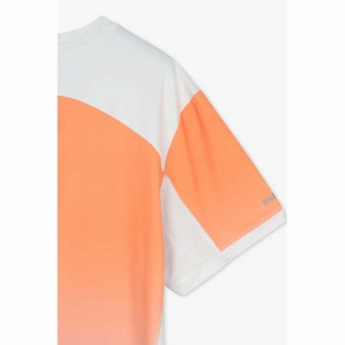 S64194198_2 S64194198_2