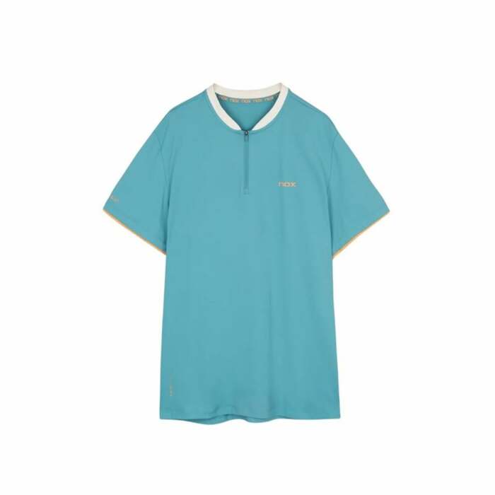 S64194199_0 S64194199_0