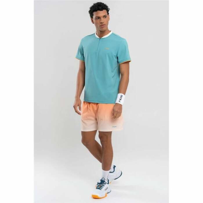 S64194199_3 S64194199_3