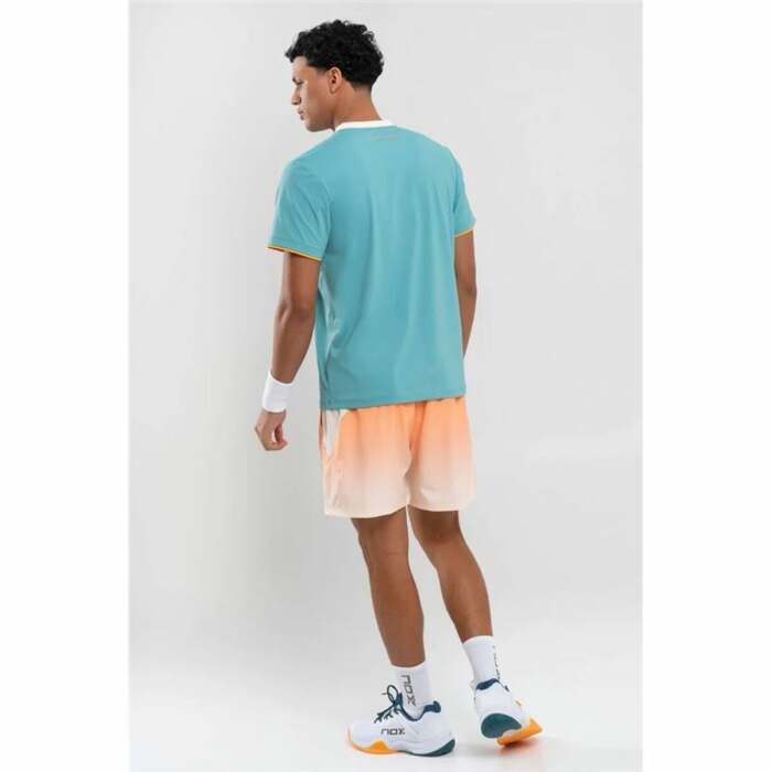 S64194199_4 S64194199_4