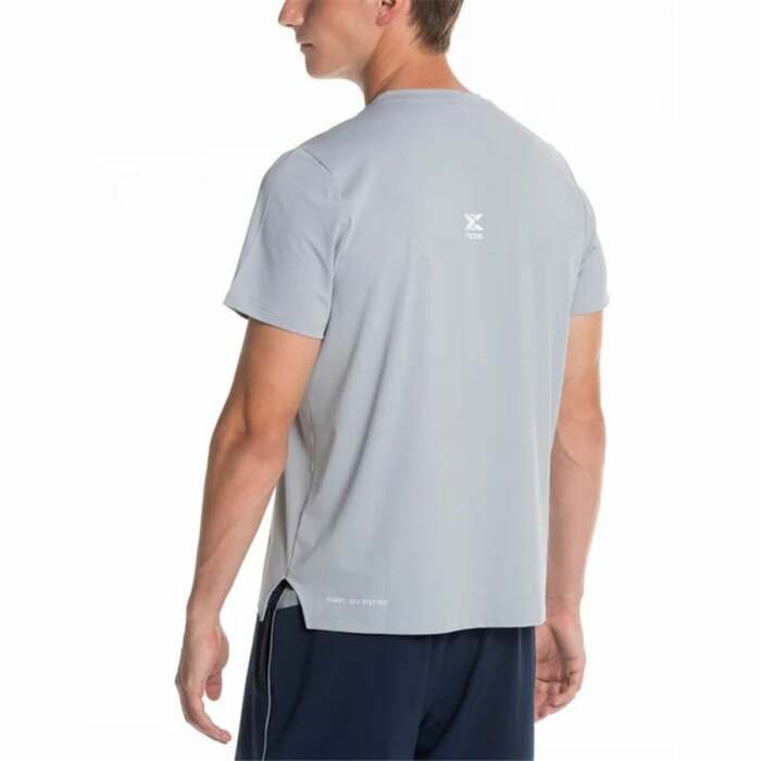 S64194194_1 S64194194_1