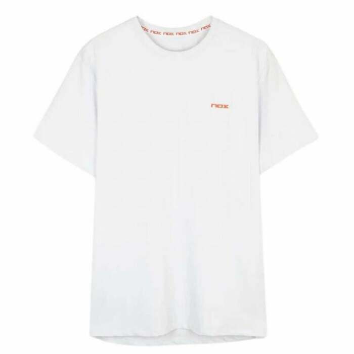 S64194196_0 S64194196_0