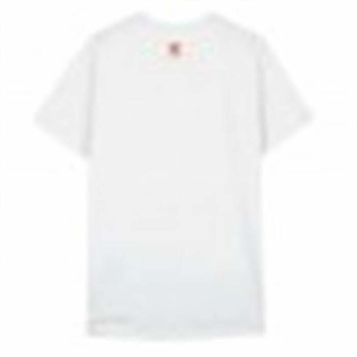 S64194196_1 S64194196_1