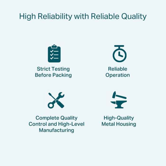 S5634692_2 S5634692_2