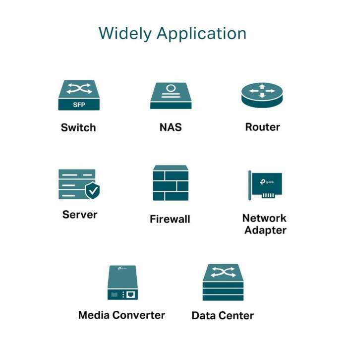 S5634692_3 S5634692_3