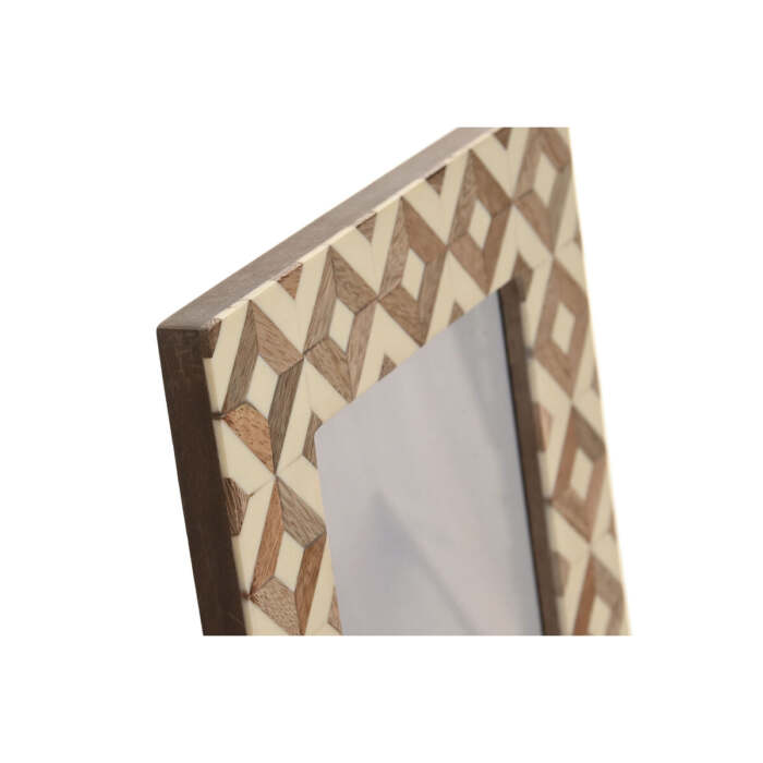 S3062113_1 S3062113_1