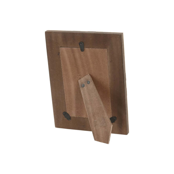 S3062113_2 S3062113_2