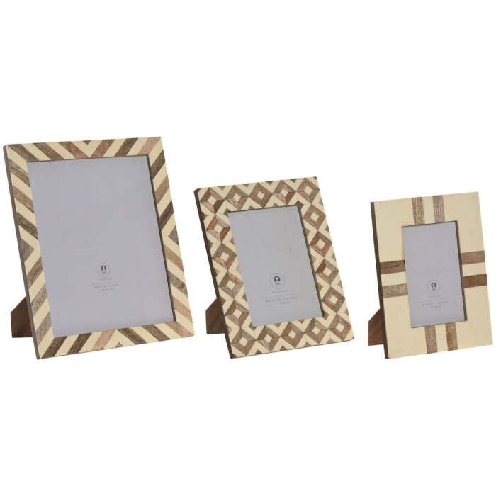 S3062113_0 S3062113_0