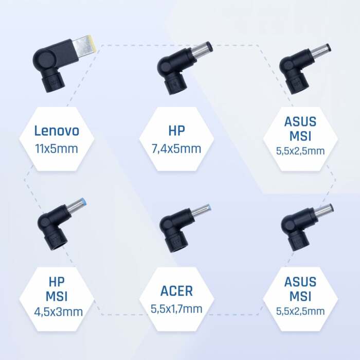 S0244729_6 S0244729_6