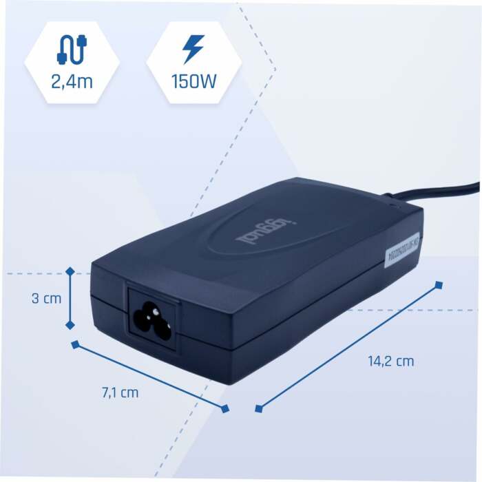 S0244729_8 S0244729_8