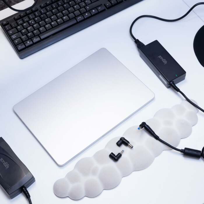 S0244729_10 S0244729_10