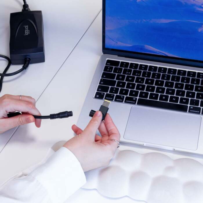 S0244729_11 S0244729_11