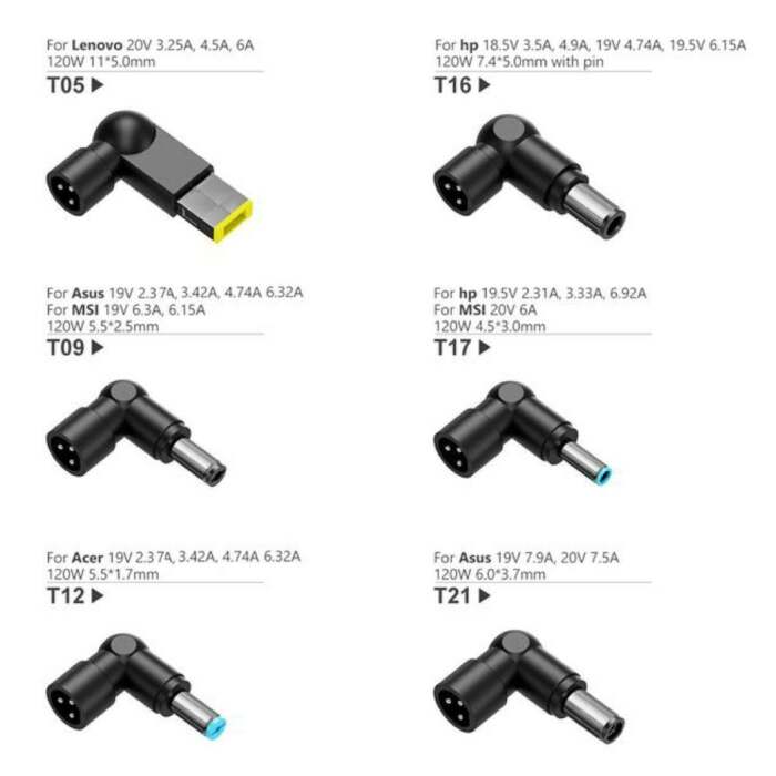 S0244729_14 S0244729_14