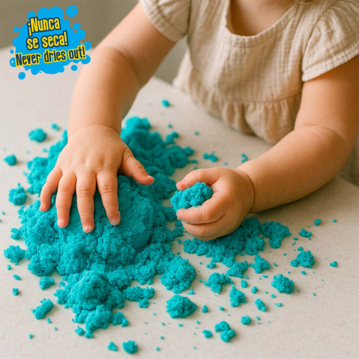 S8907093_2 S8907093_2