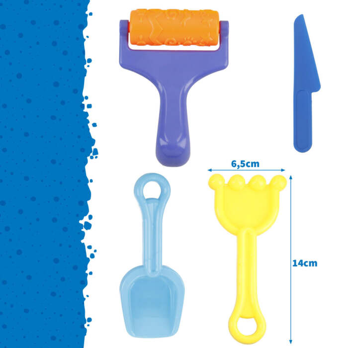 S8907093_3 S8907093_3