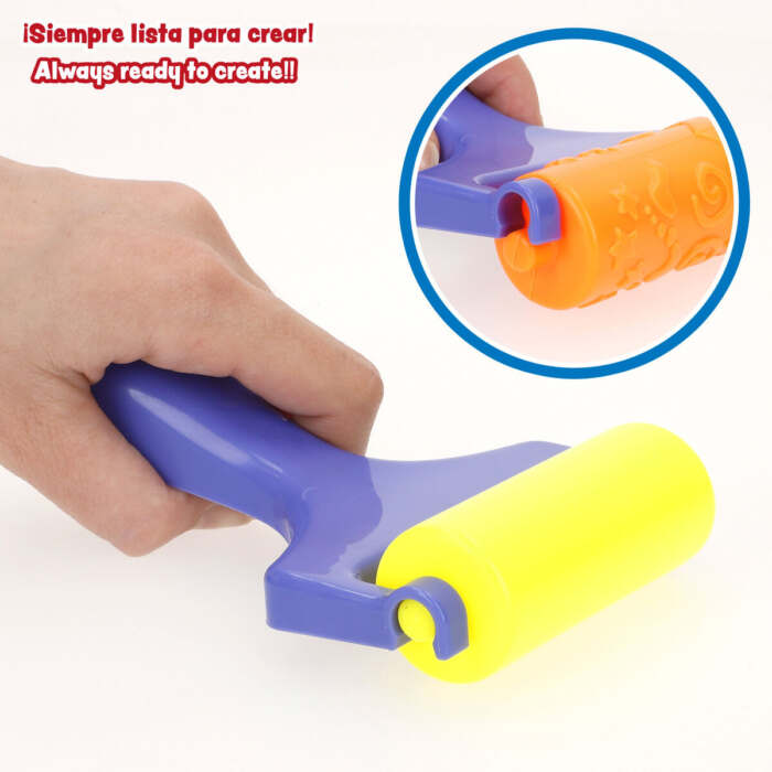 S8907093_4 S8907093_4