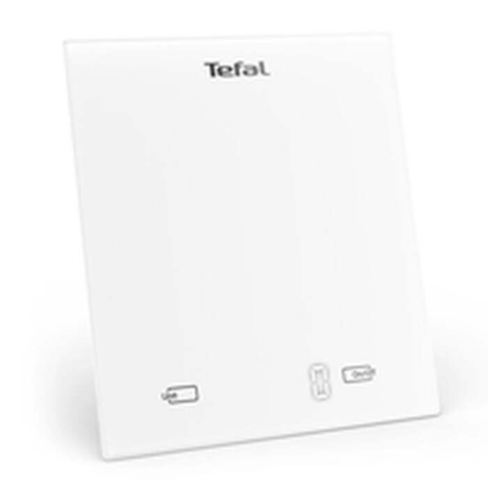 S0468022_1 S0468022_1