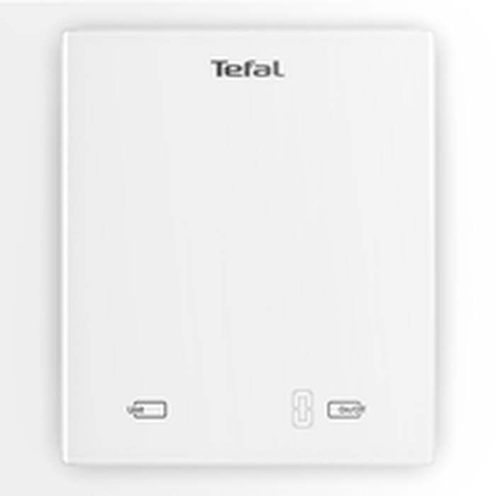 S0468022_3 S0468022_3