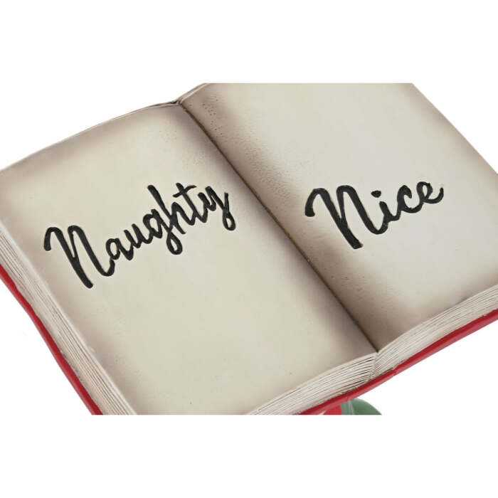 S3062570_1 S3062570_1