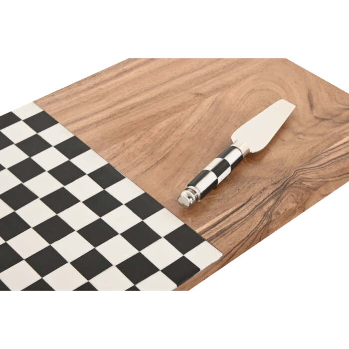 S3062040_3 S3062040_3