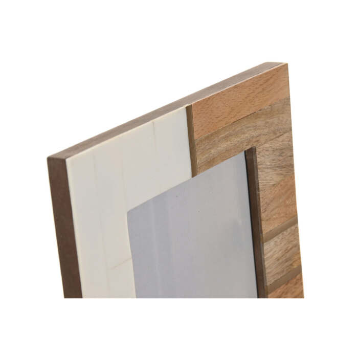 S3062114_1 S3062114_1