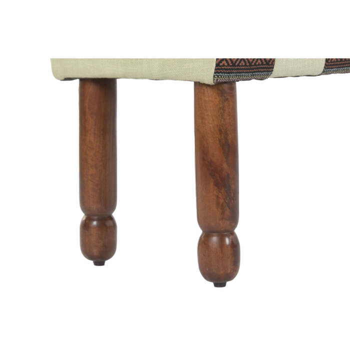 S3062709_6 S3062709_6