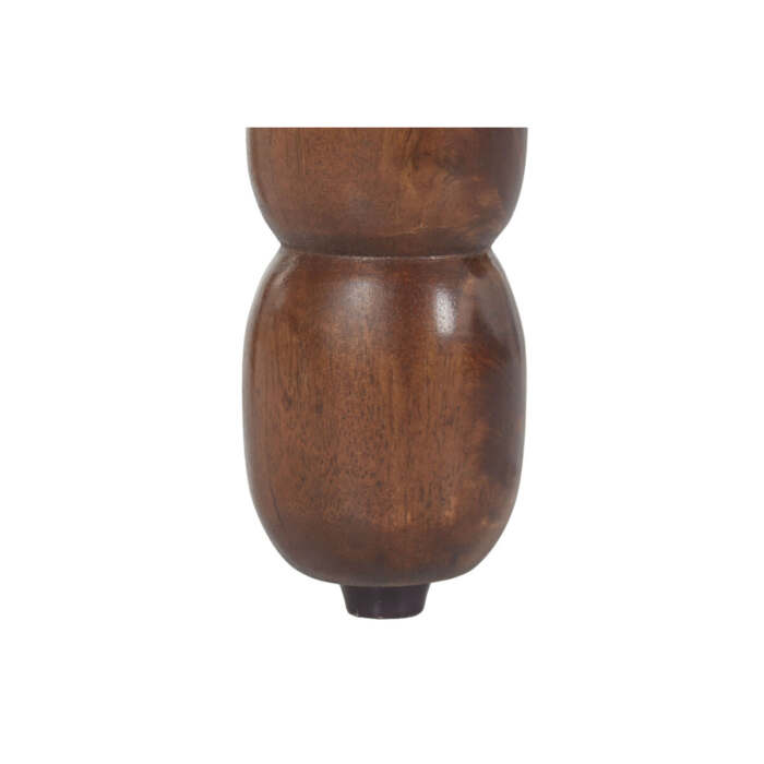 S3062709_8 S3062709_8