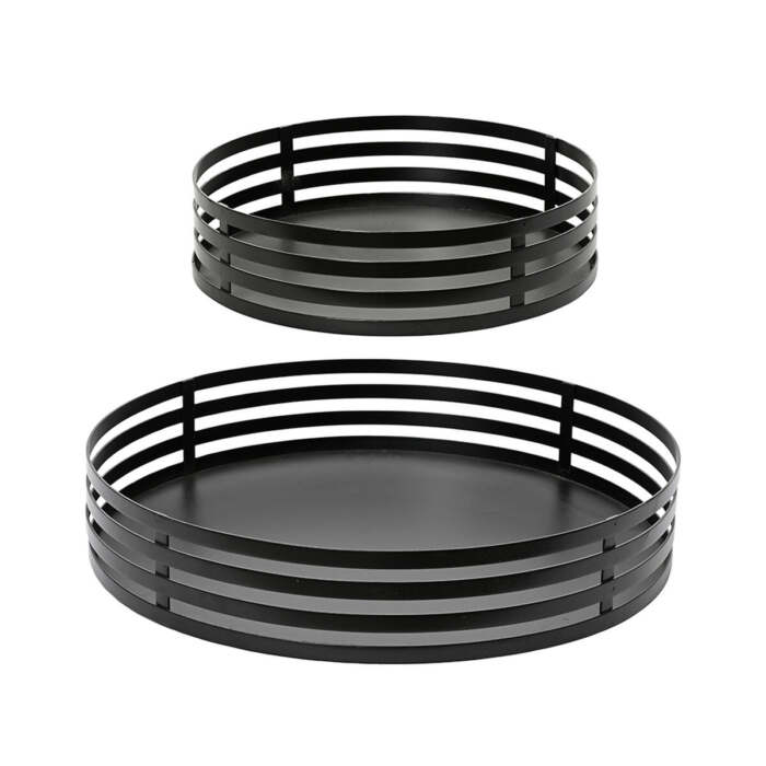 S7929375_0 S7929375_0