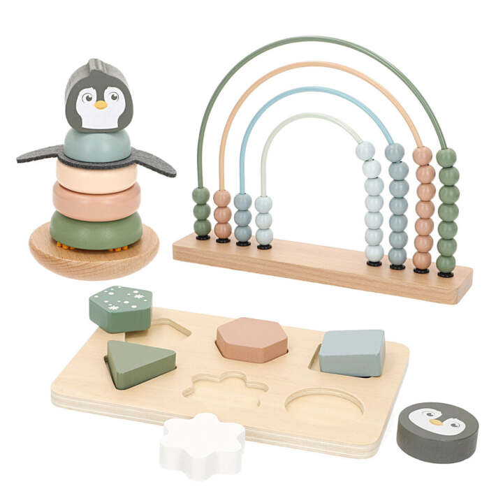 S8907087_1 S8907087_1