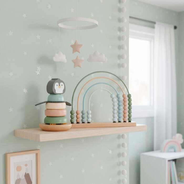 S8907087_3 S8907087_3