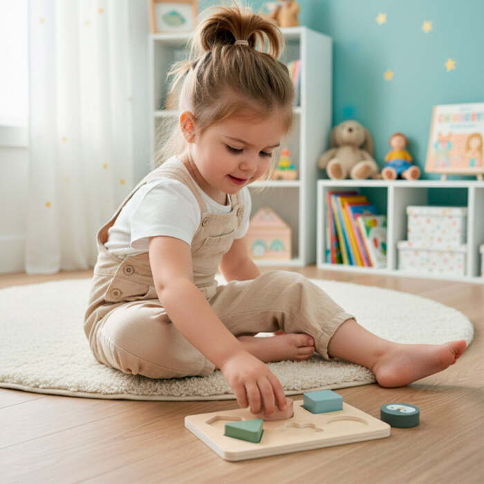 S8907087_5 S8907087_5