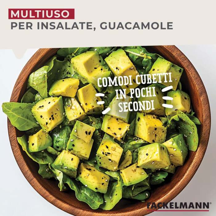 S7929967_3 S7929967_3