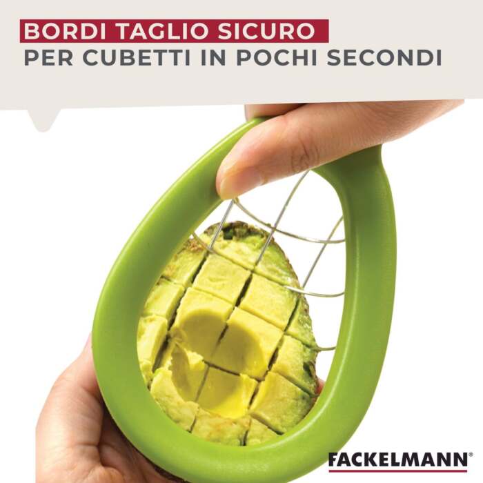 S7929967_4 S7929967_4