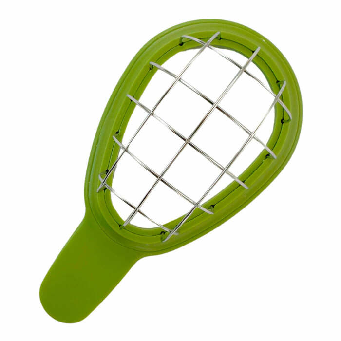 S7929967_0 S7929967_0