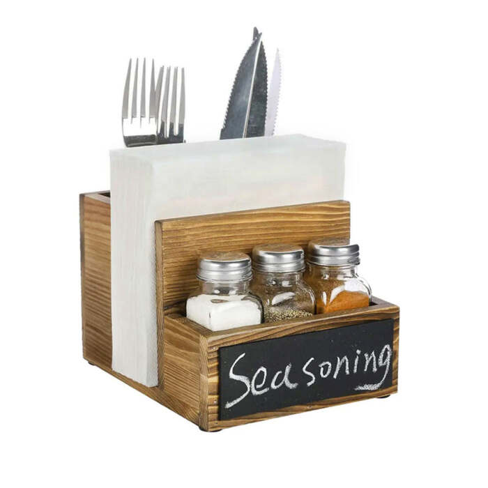 S2240628_2 S2240628_2