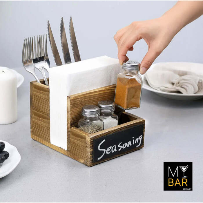 S2240628_4 S2240628_4