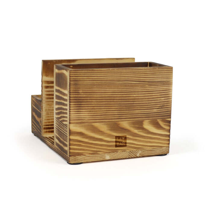 S2240628_5 S2240628_5