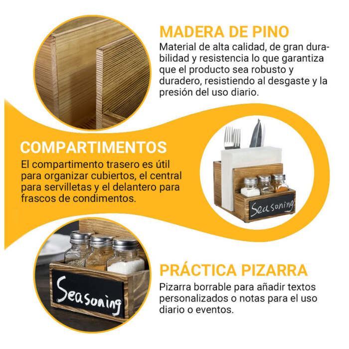 S2240628_8 S2240628_8