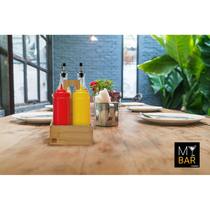 S2240632_3 S2240632_3