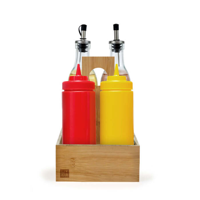 S2240632_6 S2240632_6