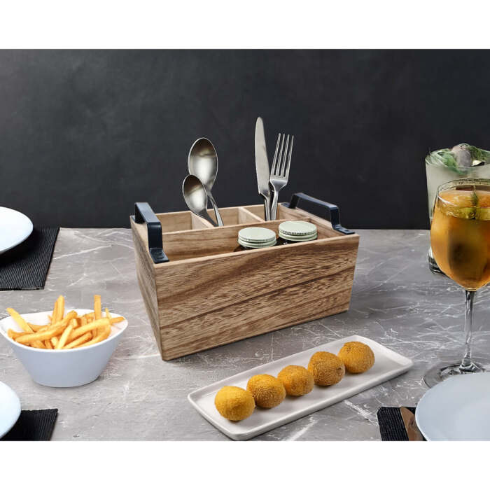 S2240828_4 S2240828_4