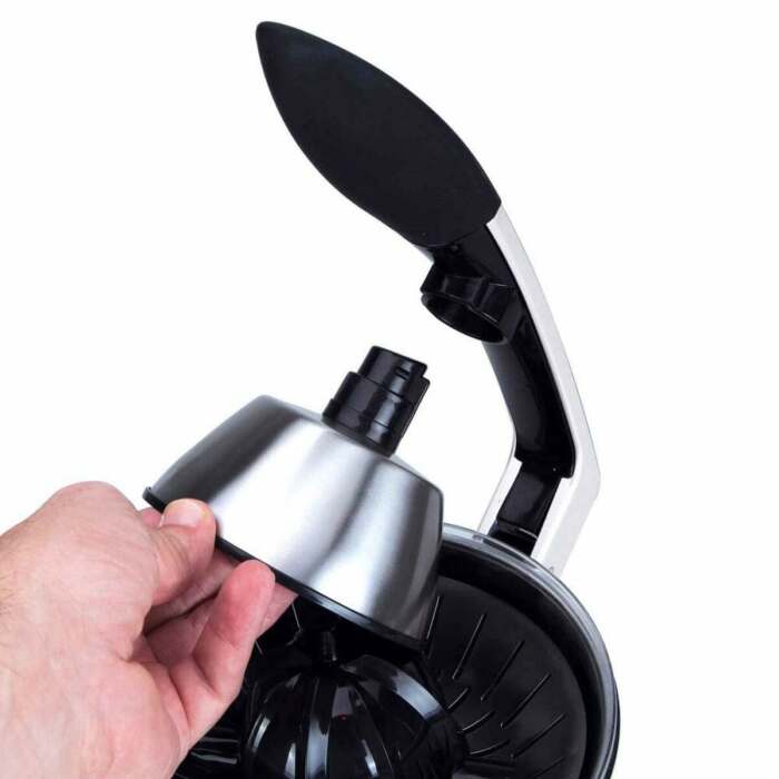 S0468154_5 S0468154_5