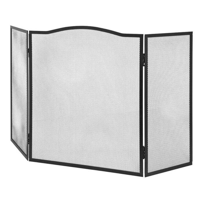 S7929704_1 S7929704_1