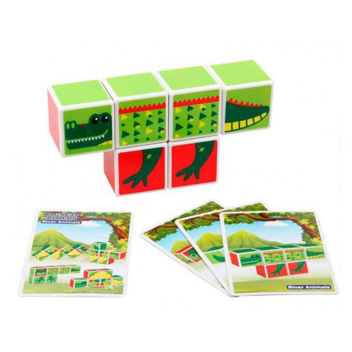 S1140490_3 S1140490_3