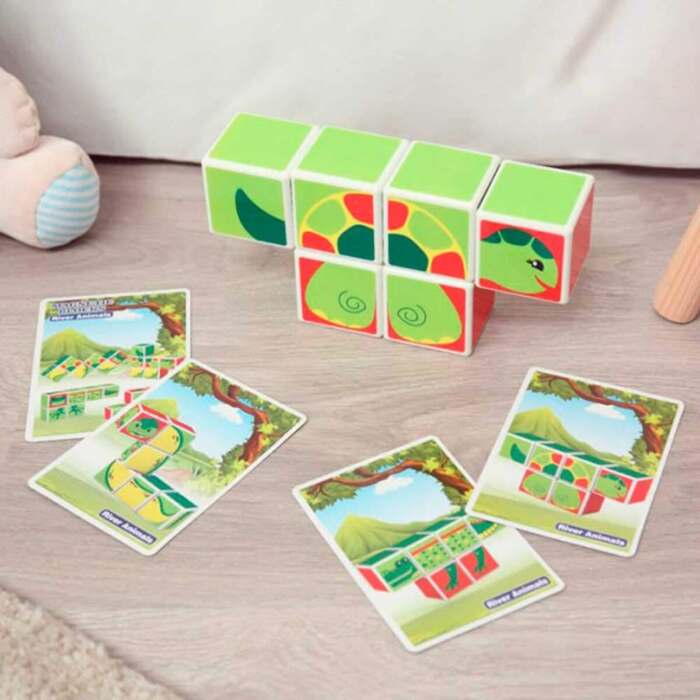 S1140490_4 S1140490_4