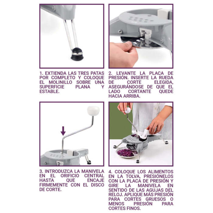 S2240702_2 S2240702_2