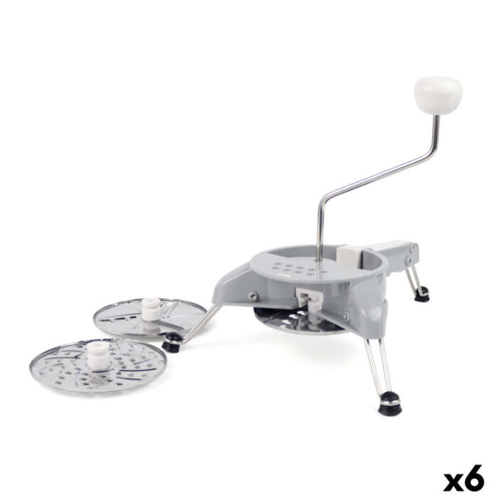 S2240702_0 S2240702_0