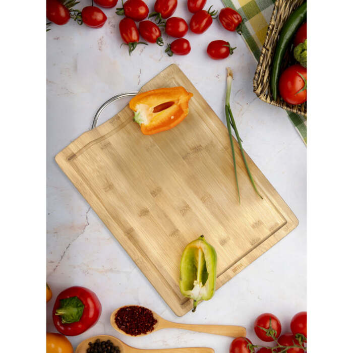 S2240704_2 S2240704_2